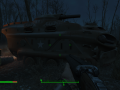 Fallout4 2015-11-11 23-50-20-05.png
